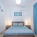 Konstantinos Holidays House Villa