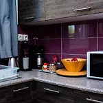 Vilă Konstantinos Holidays House Laganas