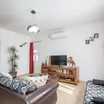 Konstantinos Holidays House Laganas