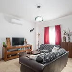 Villa Konstantinos Holidays House