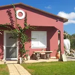 Konstantinos Holidays House Vilă