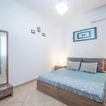 Konstantinos Holidays House * Laganas