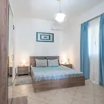 Konstantinos Holidays House Vila Laganas