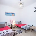 Konstantinos Holidays House