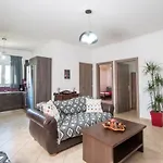 Konstantinos Holidays House Vila Laganas