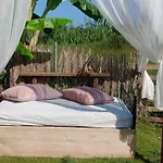 Konstantinos Holidays House Vila *