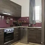 Vila Konstantinos Holidays House *