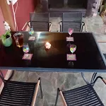 Konstantinos Holidays House Vila Laganas