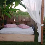 Konstantinos Holidays House Vila Laganas